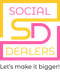 Social Dealers — Let’s make it bigger!